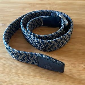 Adidas belt